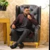 Talha Jawed