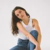 Laura Loubser