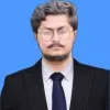 Rana Talha