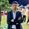 Niraj Kumar