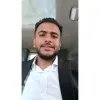 Mohamed Ashraf