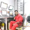 venkatesh venkat