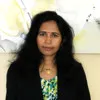 Manisha Deshpande