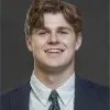 Clayton Bobo