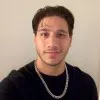 Xavier Nolasco