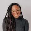 Olivia Fowora