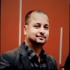 Ravi Bansal