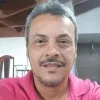 Roberto Luiz De Melo Filho