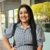 Anmol Patel