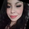 Kelly Gomez