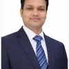 ARVIND KUMAR PATEL