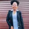 Tokelo Mokoena