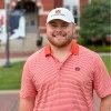 Hunter Craton