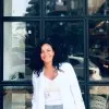 Amaal Younes
