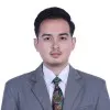 Sendhy Septhyan
