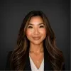 Candice Kim