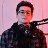 Ayman Khlif