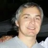 Ted Vasquez