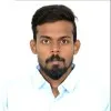 Sathish Kumar