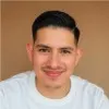 Alex Pascual