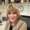 Catherine Linta