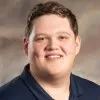 Ethan Mainprize