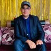 Sabin Bhatta