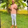 Rudzani Nthangeni