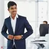 NAGABHUSHANAM KAMA