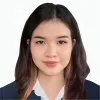 Hazel Castro