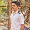 Hitesh More