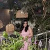 Sunita Malleshappa