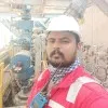 Satheesh Kumar