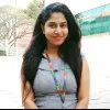 Sangeeta