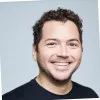 Karl Sjogren