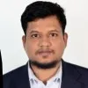 Mahfujur Rahman Riyad