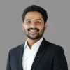 Vishnu M