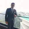 Devendra Deopa