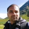 Shailesh Phatak