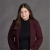 Alison Silverman Larosa