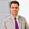 Libu Surendran