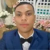Marcus Queiroz