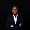 Arthur Kouadio