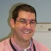 Phil Johnson