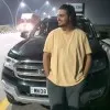 Rajveer Singh chandel