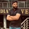 Ali Engineer