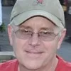 Jim Moore
