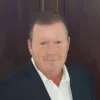 Steve Rafac