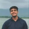 Dhruv Mehta