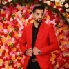 SHIVAM GAUR
